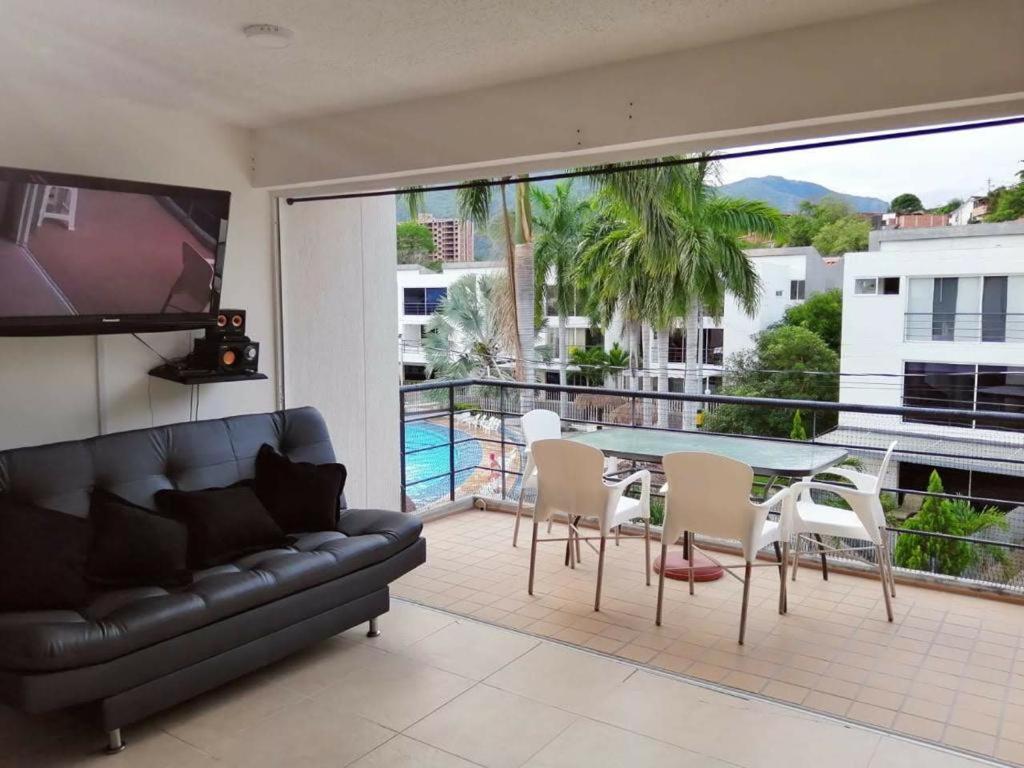 Apartasol Santa Fe de Antioquia Exterior photo